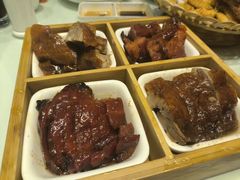 -老广酒楼(樱花店)