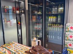-香阁餐厅·常州菜·常州菜代表品牌(新北奥体店)