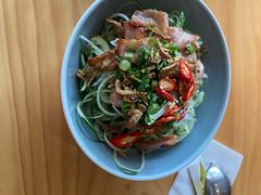 -saigon saigon | 西贡西贡(滨北店)