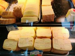 -思味特(纬一路店)