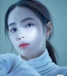 -D5季美容SPA