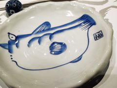 -桥岚·巷子鲜河豚鱼(专门店)