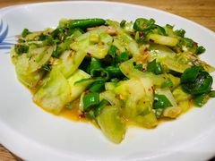 -陈先进鱼馆·夜宵·地道农家菜(湖墅南路店)