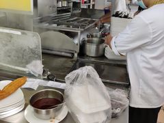 -源记肠粉(华贵路店)