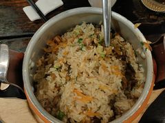 -临家闽南菜(宝洲路店)