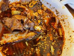 -曾牛肉