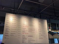 -Wagas沃歌斯(正大乐城店)