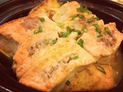 iphone_upload_pic-围龙屋客家食府(福田店)