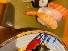 -三亚亚龙湾万豪度假酒店