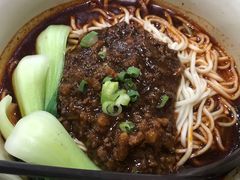 -李先生牛肉面大王(沈阳道义南大街店)