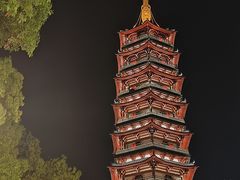 -安亭老街