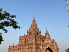 -一寨两国风景区