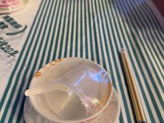 -三毛烧烤·南昌大排档(山姆店)