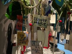 -涟LIAN·泰式按摩·MASSAGE·SPA(华强北店)
