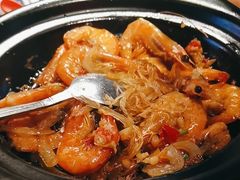 -避风塘(五角场店)