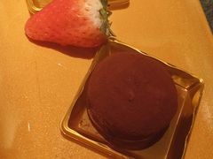 -牛New寿喜烧(中山公园龙之梦店)