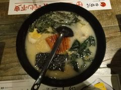 -古田居·特色寿司料理(骏欣中心店)