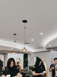 -八佰伴8008星级形象店