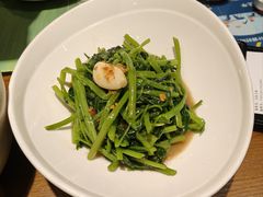 -帕蓝·暹罗料理(大学路店)