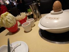-拾味馆(万达广场店)