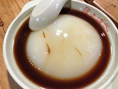 -协茂森老钟家(鸿云悦街店)