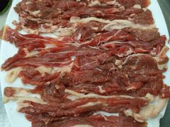 -三兴涮羊肉(荣安大街店)
