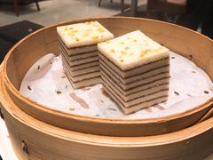 -鼎泰丰(国金店)