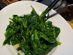 -吴记鲜定味