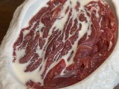 -快乐小羊(富强中路店)