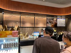 -原麦山丘(东四店)