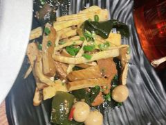 -嘎嘎鸭脑壳(驷马桥店)