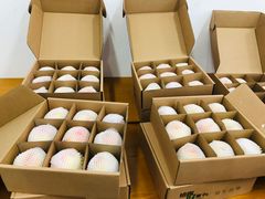 -南京工程学院(江宁校区)