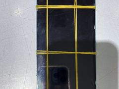 -千机网手机维修(木樨园店)