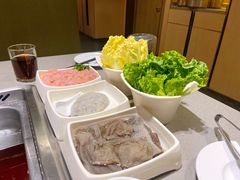 -海底捞火锅(石厦时代广场店)