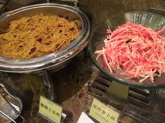 -北京北邮科技大厦