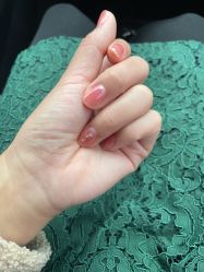 -U+nail优加专业美甲美睫