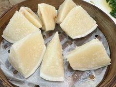 -阿浪海鲜连锁•海鲜加工•老字号(第一市场店)