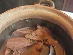 -丹江渔村(望京店)