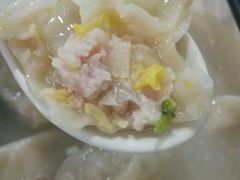 -芬芳甜品(东风西路店)
