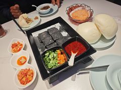 -火宫殿·小吃王国(坡子街店)