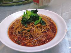 -张刚餐饮(春晓馨苑店)