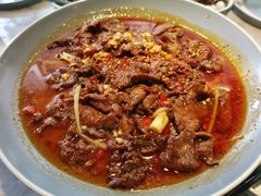 -懒人盐府人家(航天桥店)