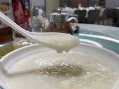 -松雅轩(大源店)