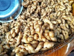 -沈氏祖传老宁波油赞子(南塘店)