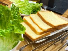 -牛也烧肉(摩尔城店)