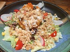 -京鹿料理(荟聚店)