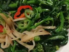 -醉贤居