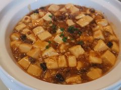 -孔乙己(后海店)