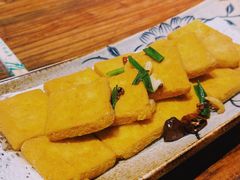 -百花人家(门城水岸店)