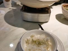 -老街鱼嘴巴(坡子街老店)